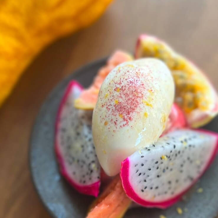 WalFosterChef3 1 1